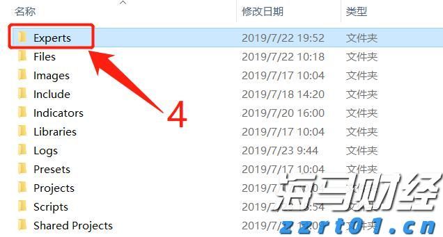 陕西省市场监督管理局规范中秋、国庆期间市场价格行为提示