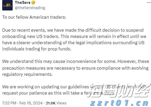医我看丨被蚊子咬后皮疹连片？当心基孔肯雅热！