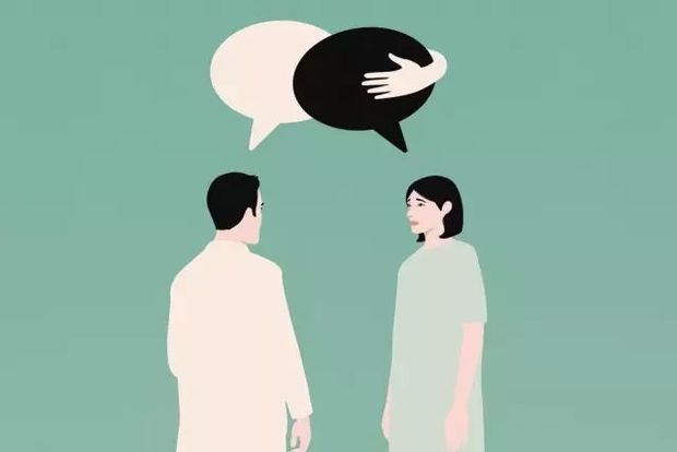 云南发布消费提示：抵制过度包装  倡导“绿色”双节