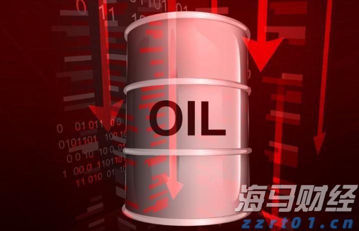 湛江举办基层精神科医师临床诊疗服务能力提升项目第二季度培训班