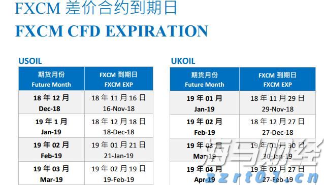 辽宁：对保健食品企业开展“体检式”帮扶