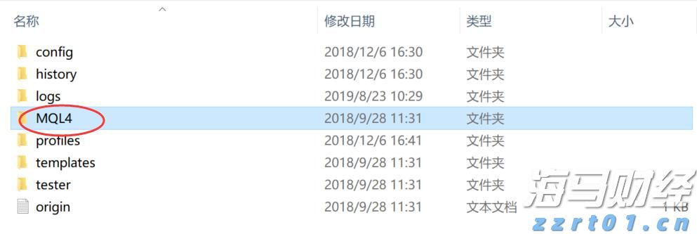 云南省市场监管局：坚持发展与规范并重  推动全省平台经济健康可持续发展