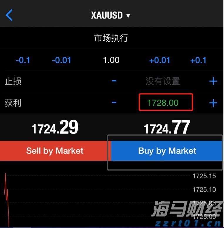 老人丢失生活费陷困境，志愿者捐款送饭暖人心