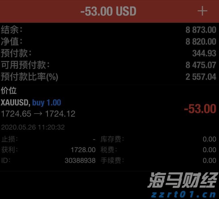 中指研究院：7月毕业季租住需求释放 重点城市住宅平均租金环比跌幅有所收窄