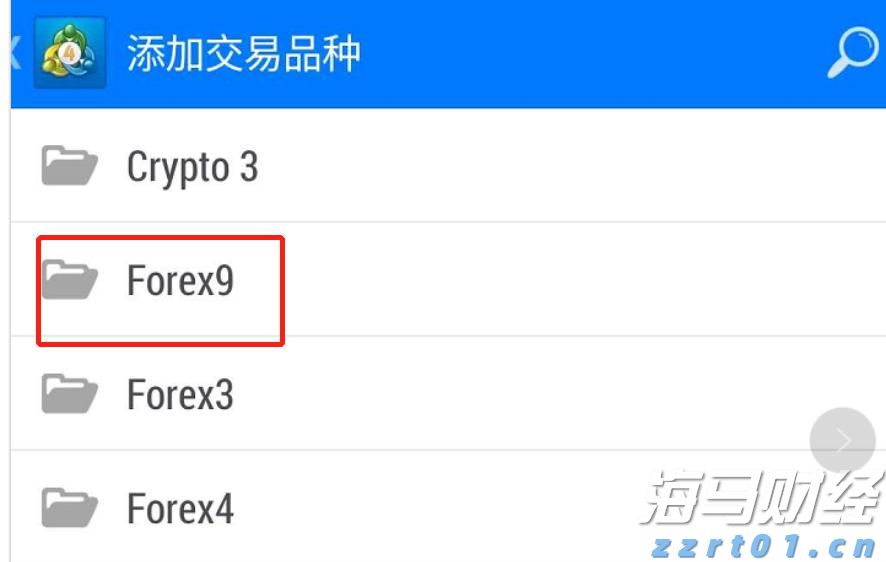 集邦咨询：预计2025年OLED显示器全球出货量将达266万台 同比增长86%