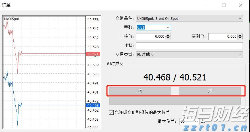 全国首创线缆快筛快检 广东省市场监管局助力电线电缆行业质量提升