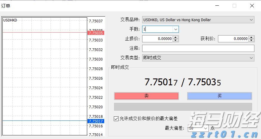 国家统计局：2024年我国“三新”经济增加值占国内生产总值的比重为18.01%