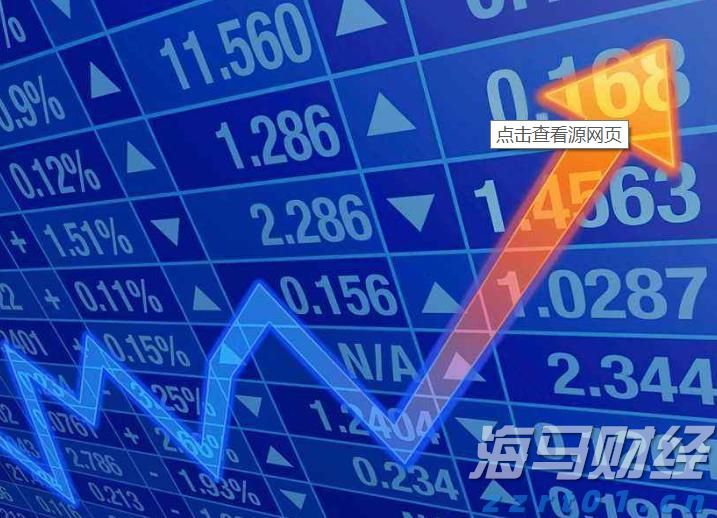 山东8个部门联合开展要素保障类政策措施专项清查