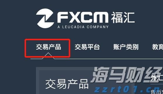 一会儿炎热一会儿雷雨！未来3天梅州天气还是“小孩子脾气”！