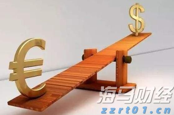 上海市市场监管局公布社区团购价格违法等典型案例