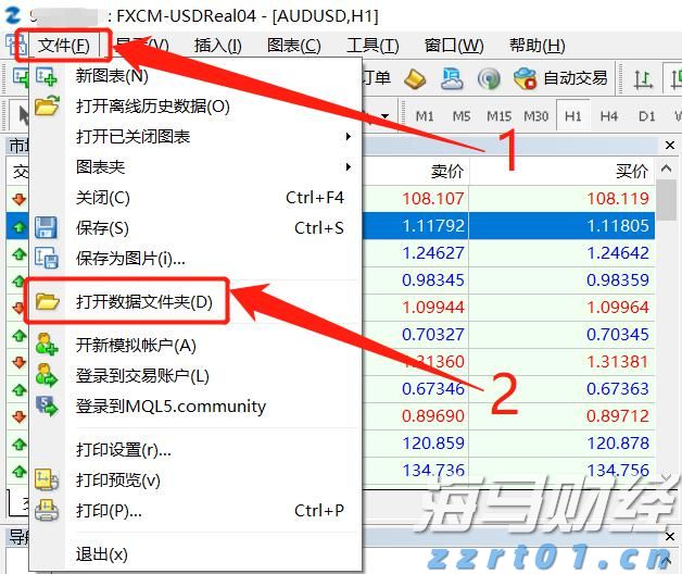 广西市场监管部门强化五项措施 力保“两会一节”期间流通领域食品安全