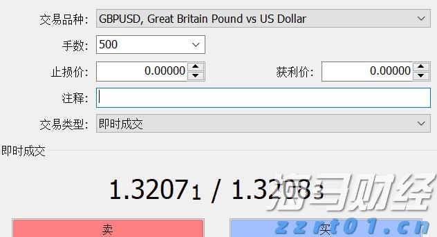 新一轮QDII额度面临短缺，多家QDII基金再次限购
