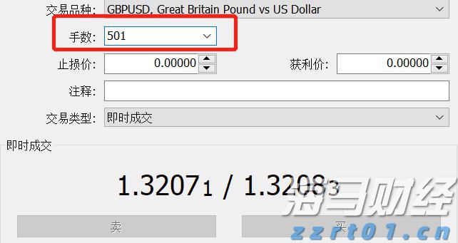 美银策略师Hartnett：若杰克逊霍尔放鸽，美股或出现“买预期卖事实”行情
