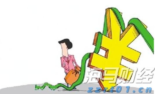 内蒙古市场监管局：以行风促业务 激活经营主体“红细胞”