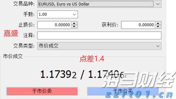 海南省市场监管局“五个强化”圆满完成博鳌亚洲论坛年会保障任务