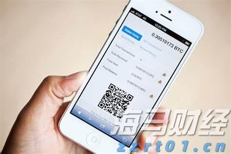 湖北省扎实做好不合格产品后处理工作