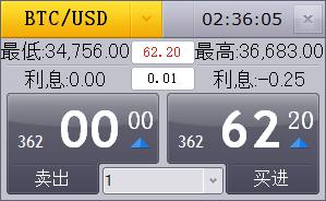 京津开展医疗器械生产环节跨区域联合检查