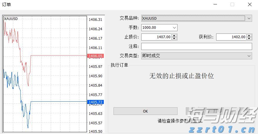 宁夏市场监管厅开展2023年秋季校园食品安全专项检查