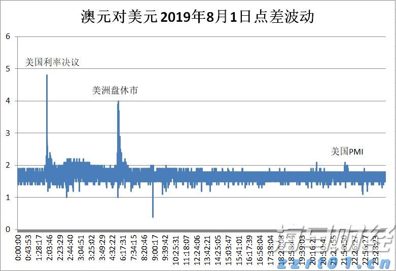 山东省市场监管局多措并举为北京2022年冬奥会和冬残奥会顺利举办保驾护航