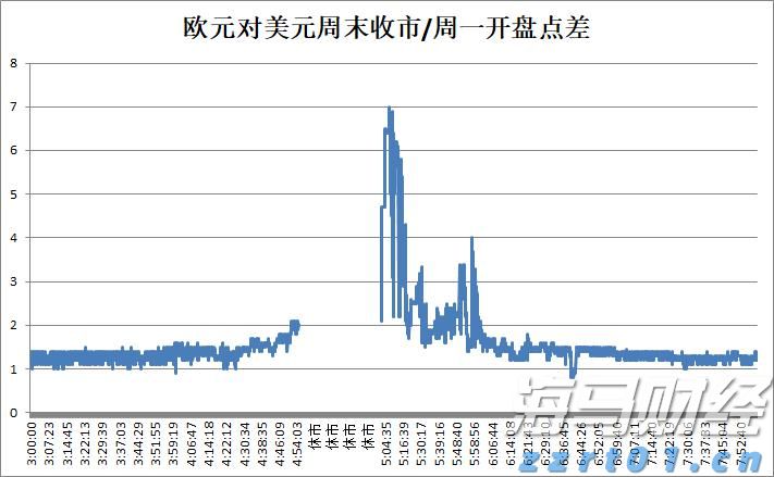 今日15时梅州将启动防汛IV级应急响应