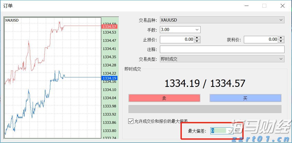 乘联分会：2023年7月国内狭义乘用车市场零售销量达183.7万辆 同比增长6.9%