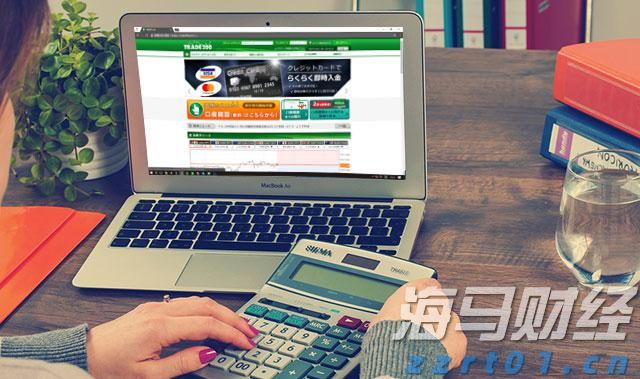 从“必吃榜”看湛江美食硬实力