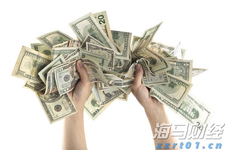 为何都盯上了12nm芯片制程？