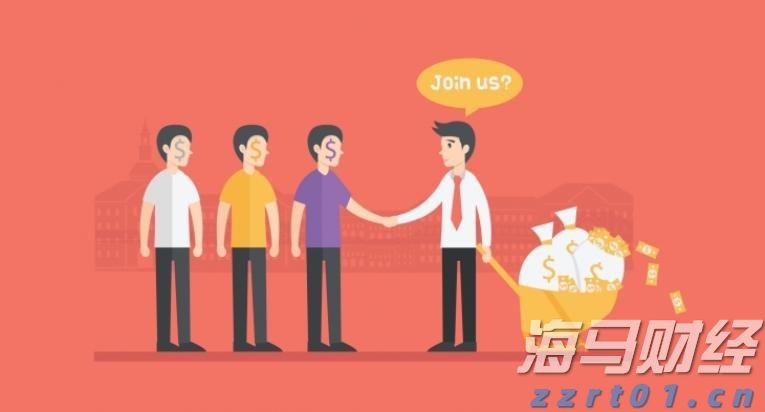 中信建投：GPT-5发布与华为CANN开源助力AI应用发展