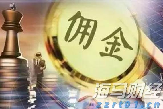 工业总产值同比增长超12%！梅州经济开发区1