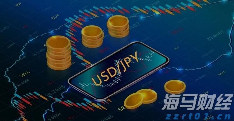 华尔街多空激辩：谷歌(GOOGL.US)是被低估还是陷入“创新者窘境”？