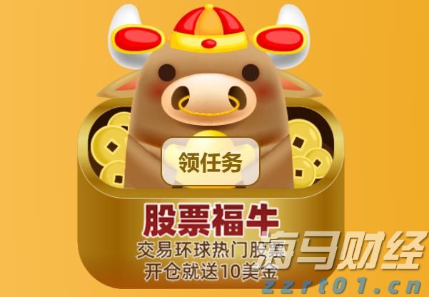 陕西全力维护药械市场价格秩序