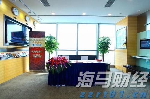关税影响何去何从？高盛警告：七成成本将加重美国消费者负担