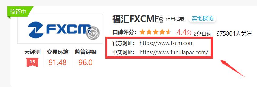 北京市市场监管局加强经营者集中风险预警提示