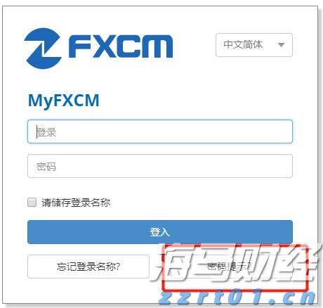 “教育金+养老社区”双核驱动，泰盈人生“终身”现金流守护爱的承诺