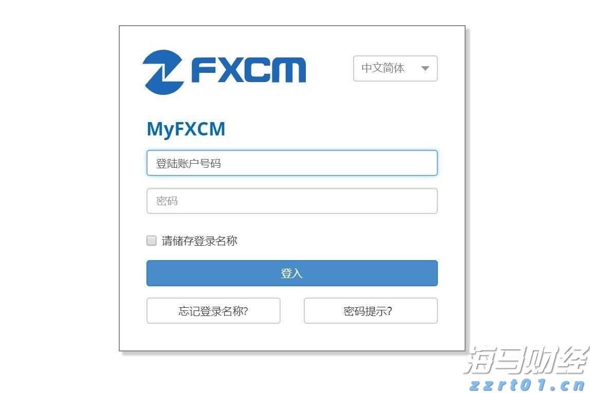 青海省市场监管局多举措“回头看”力促食品小作坊高质量发展