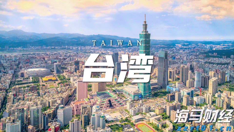 Meta(META.US) 第二季度财报赢得华尔街的赞誉，各大投行纷纷上调目标价