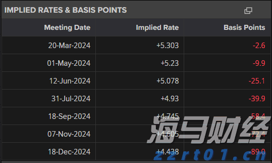 人民日报专访宇树科技创始人王兴兴，问了22个问题