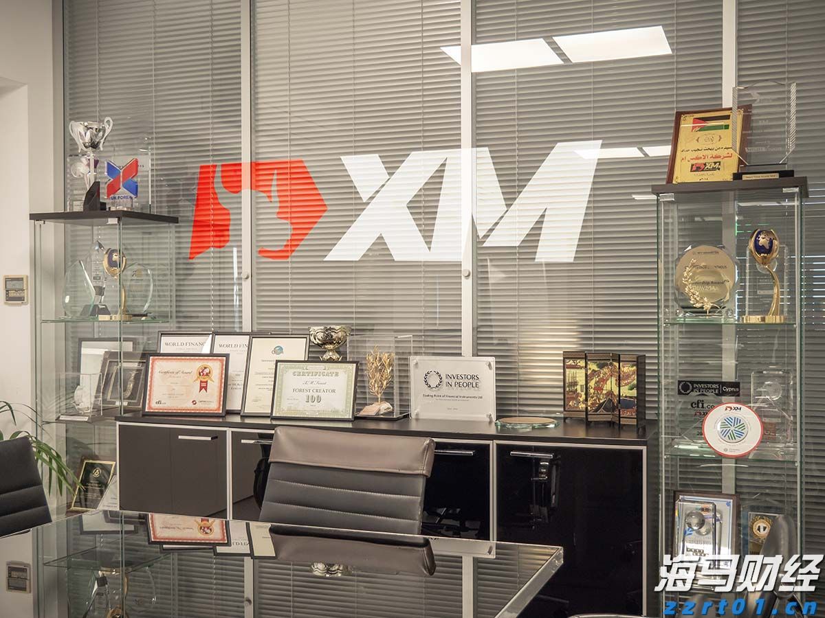 工行合肥庐阳支行成功阻止一起潜在诈骗风险事件