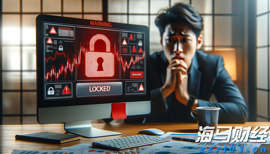 AI云计算的崛起！市场是否低估了微软(MSFT.US)的压力和亚马逊(AMZN.US)的潜力？