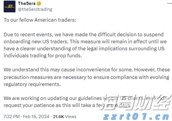 A股盘前播报 | 稳定币新动态！香港金管局发声 储能行业展现反内卷态势