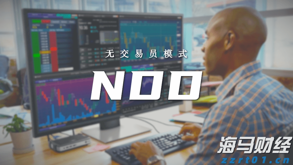 全民总动员！明天河源集中清积水、灭蚊
