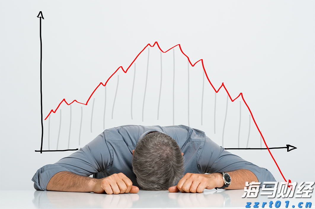 国家医保局：药品通过形式审查，不代表其已纳入基本医保目录