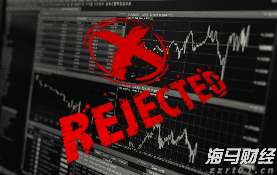 《广东省“百县千镇万村高质量发展工程”农业科技特派员（轻骑兵）发展白皮书》发布