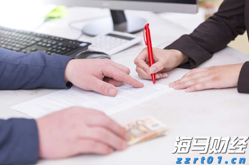 2025世界人工智能大会揭幕 科技成果集中展示