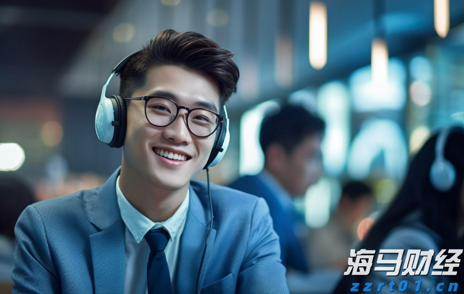 台积电(TSM.US)泄密案与半导体关税威胁，导致新兴市场股票下滑