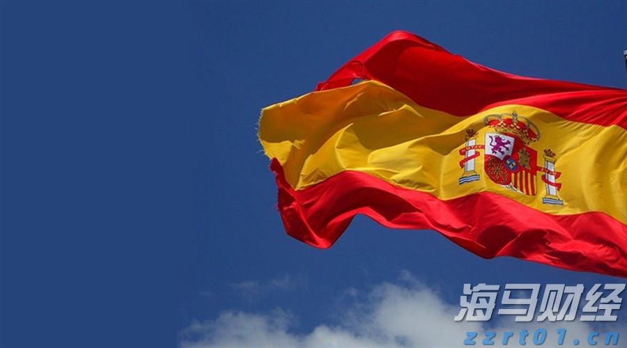 美国宣布将对12个国家实施旅行限制