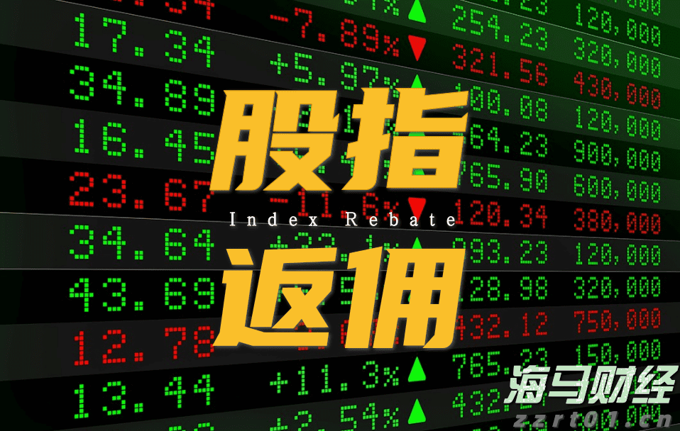 多项数据领跑全国！广东交出“粤海粮仓”亮眼成绩单