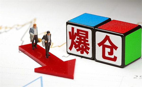 十五运会香港代表队：篮球项目的目标是冲进前八