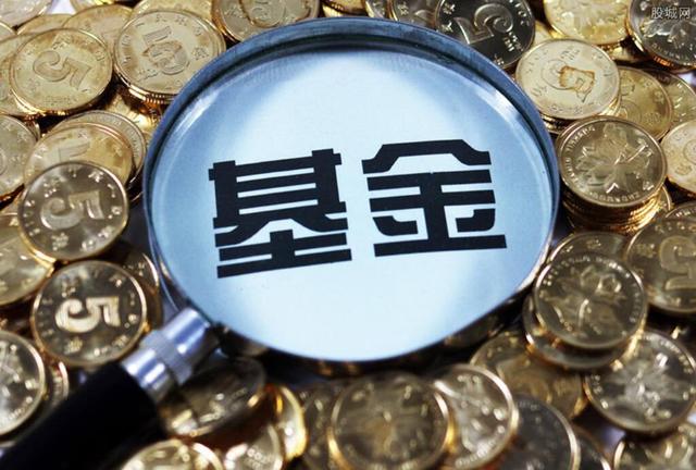 杜绝“美颜神器” 云南省市场监管部门整治“生鲜灯”取得实效