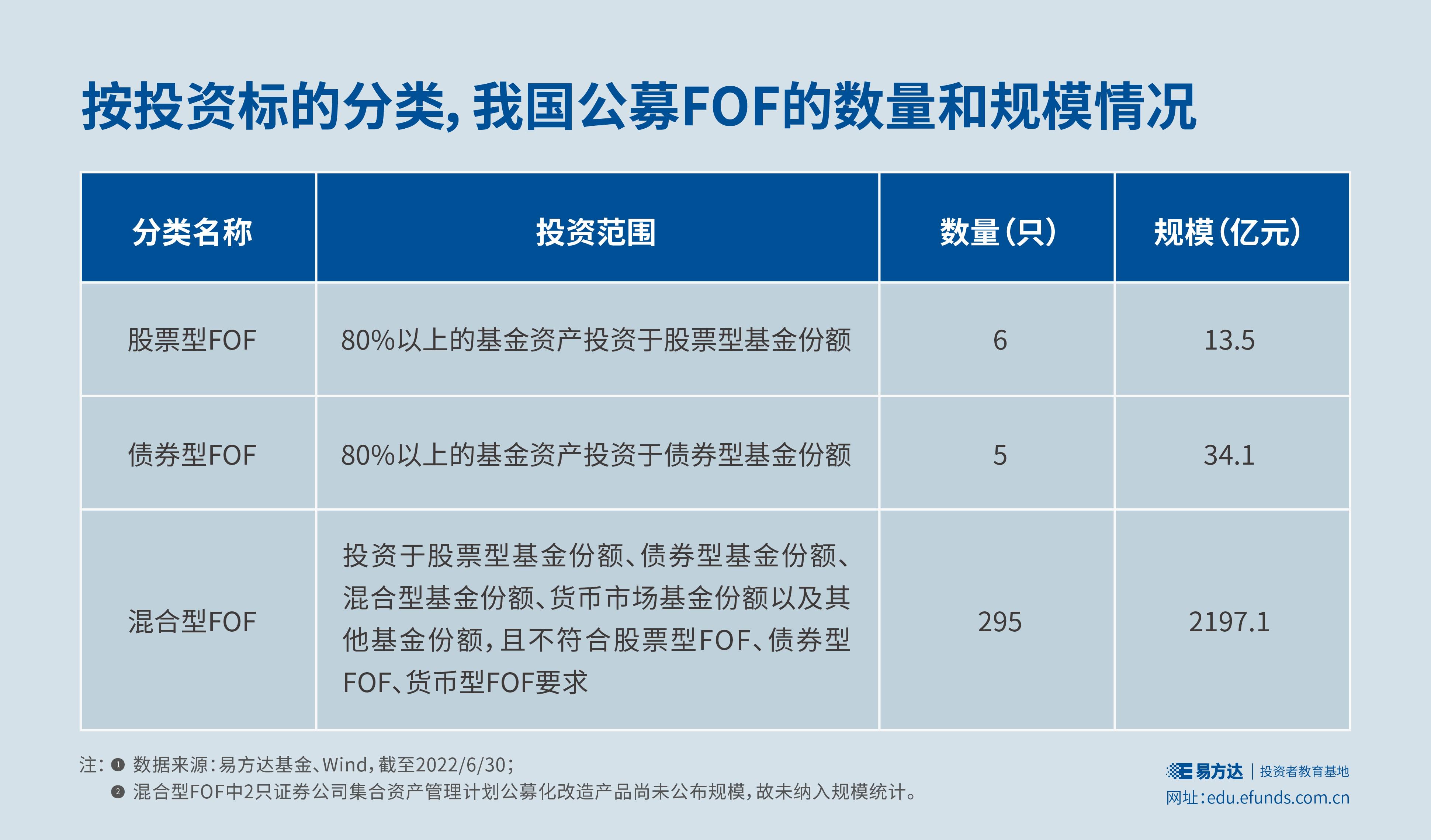 甘肃围绕五个着力点扎实推进涉疫药品和医疗用品稳价保质专项行动走深走实